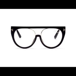 BbyN “Clarity Tom” Eyewear (Unisex)